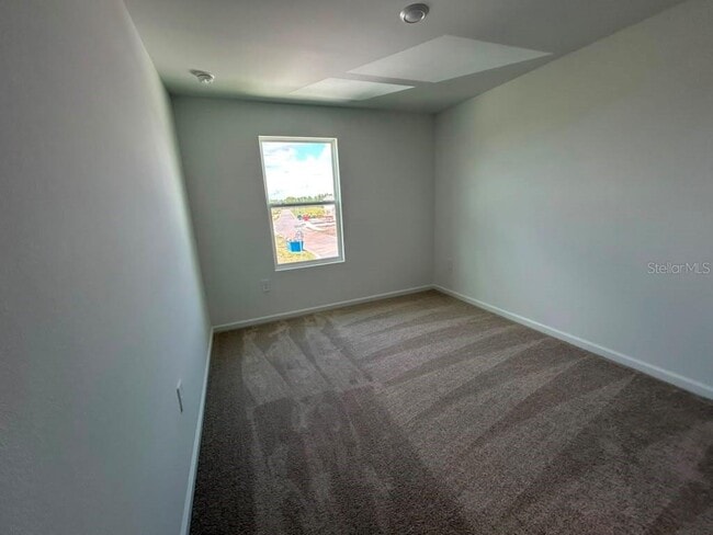 Building Photo - 6268 Botticella Blvd