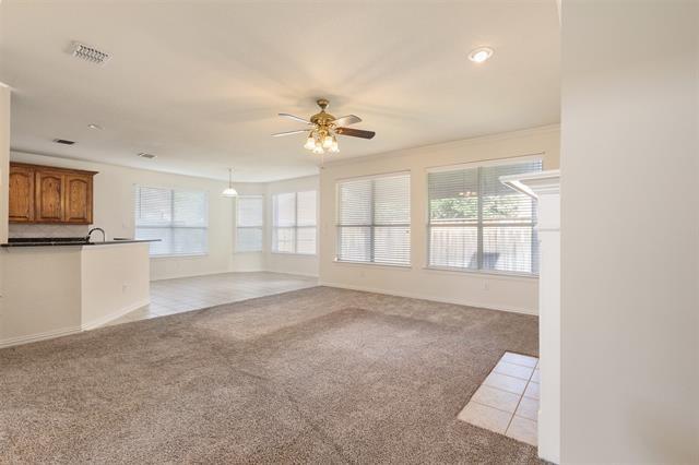 Building Photo - 4409 Mitchell Ln