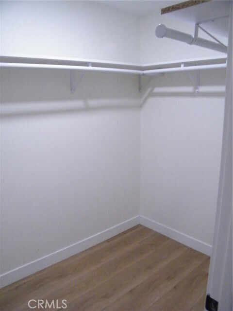 Building Photo - 26210 N Lake Wohlford Rd