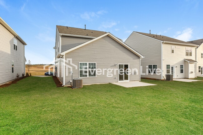 Building Photo - now