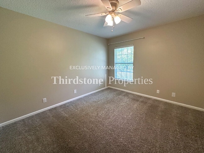 Building Photo - 12770 Camellia Bay Dr W