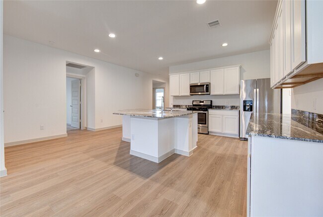 Building Photo - 7715 Smooth Vly Ct