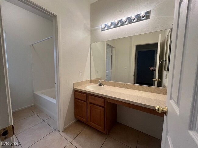 Building Photo - 7604 Pennybrook Ct
