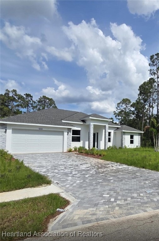 Primary Photo - 4530 Garden Ave