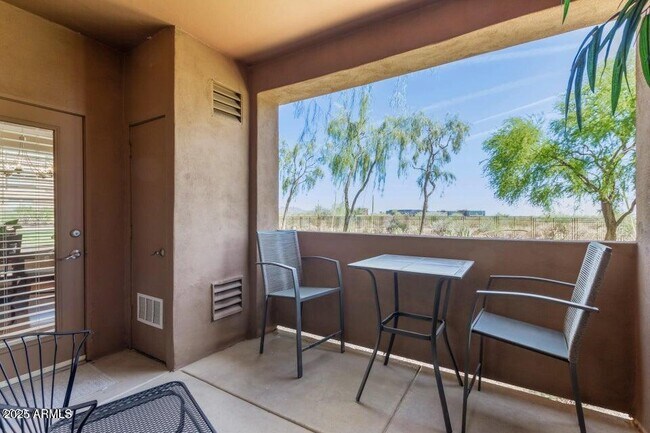 Building Photo - 19777 N 76th St