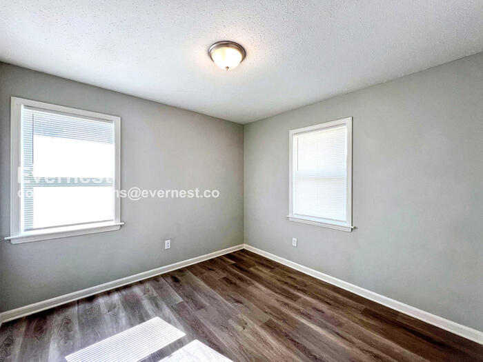 Building Photo - 1731 Carla Cove