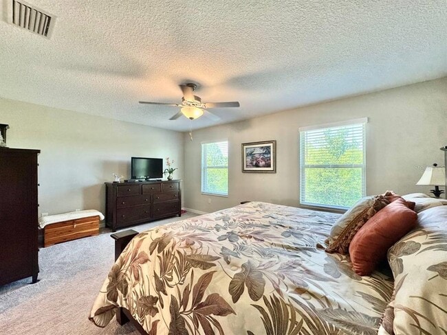 Building Photo - 3587 Bellmeade Ct