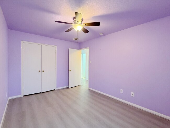 Building Photo - 4707 Meadowthorn Ct