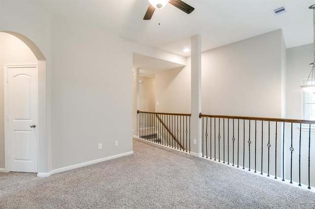 Building Photo - 2554 Terrace Point Dr