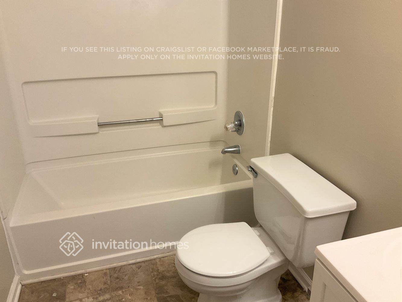 Building Photo - 7609 Denon Hills Dr