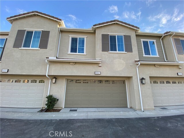 Building Photo - 5630 Altamura Way