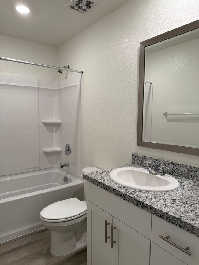 Building Photo - Brand new beautiful home! Please read enti...