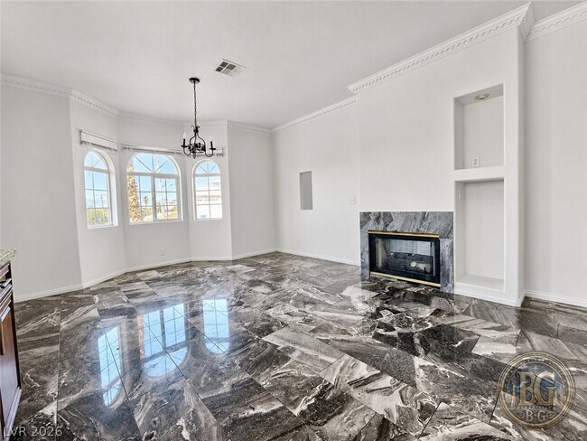 Building Photo - 764 Benedict Dr