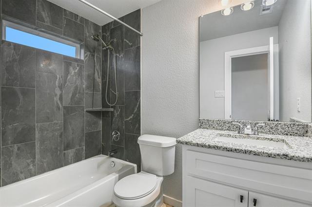 Building Photo - 2223 Comet Trail