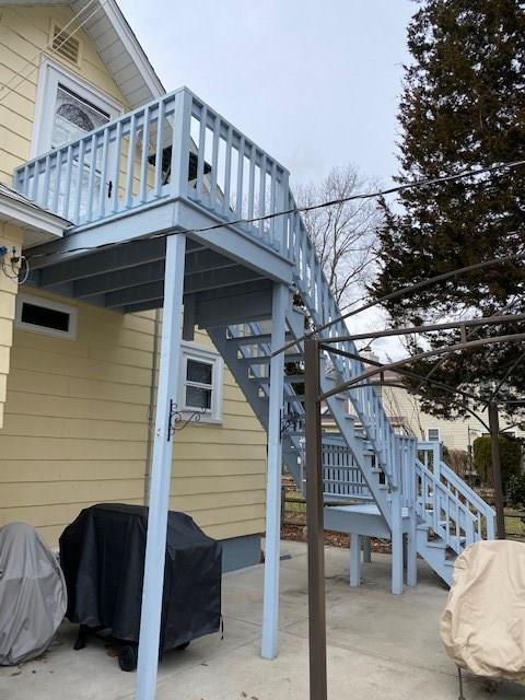 Building Photo - 94 Walnut Rd