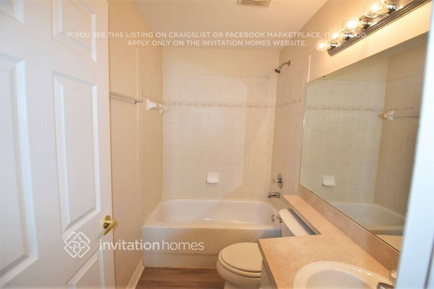 Building Photo - 5524 Oakford Dr