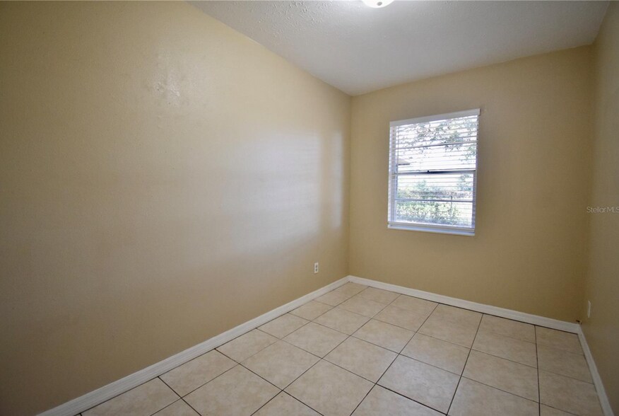 Building Photo - 4730 Presidential St