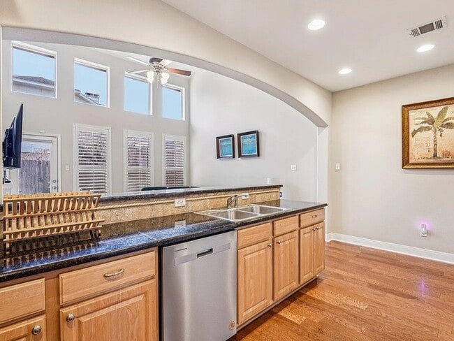 Building Photo - 2210 Onion Creek Pkwy