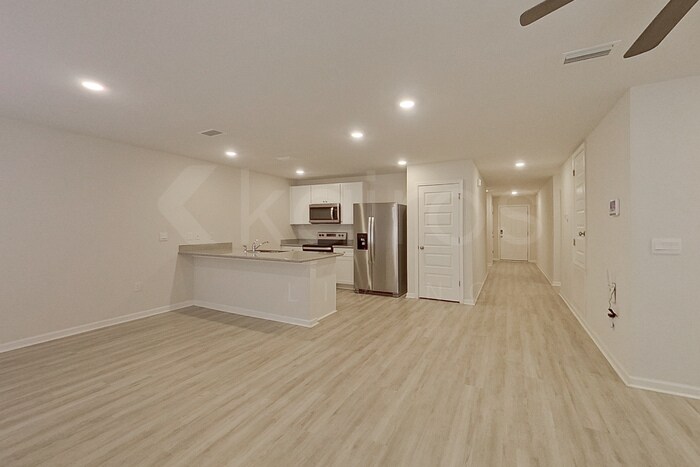 Building Photo - 124 Swallowtail Ln