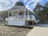 Building Photo - 174 Mockingbird Way