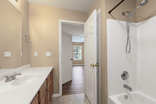 Building Photo - 5364 E Trikalla Dr