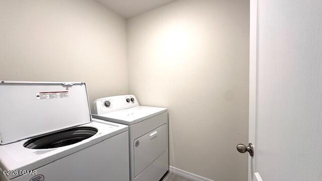 Building Photo - 3070 Meleto Blvd