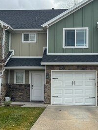 Building Photo - 1019 W 2050 S