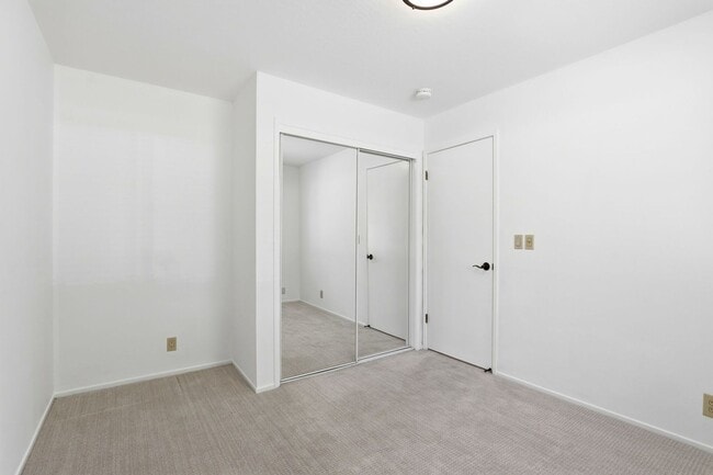 Building Photo - $5595 - Ranch-style home with acreage in West Gilroy's quiet countryside
