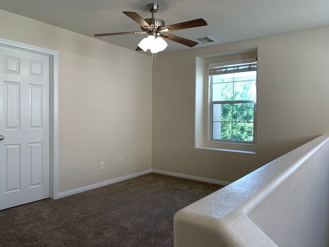 Building Photo - LUXURY RENTAL HOME LOCATED IN BEAUTIFUL INSPIRADA