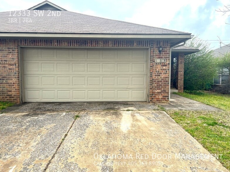 Building Photo - 12333 SW 2nd St