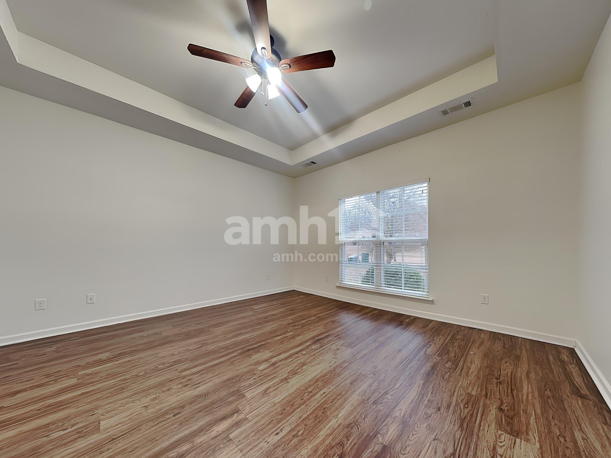 Building Photo - 6795 Jessie Hoyt Dr