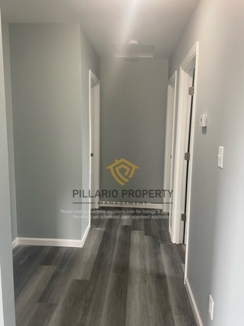 Building Photo - 123 W North G St