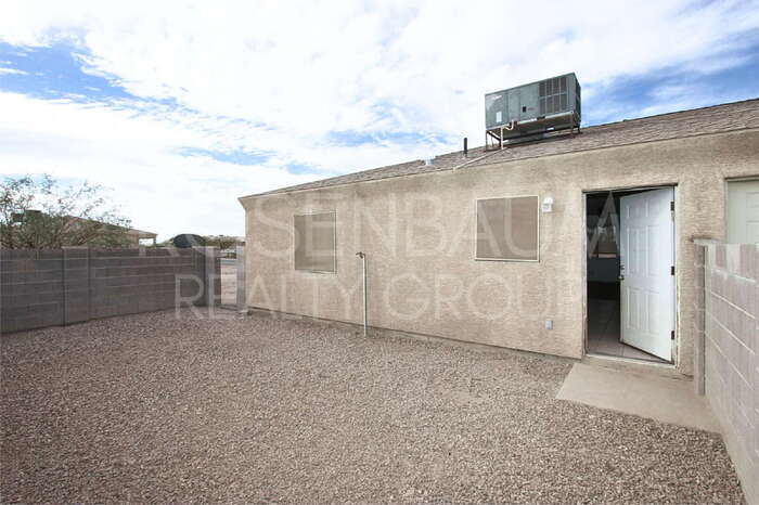 Building Photo - 15588 S Yava Rd