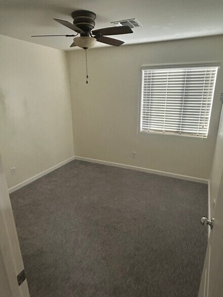 Building Photo - 2223 S Hughes Dr