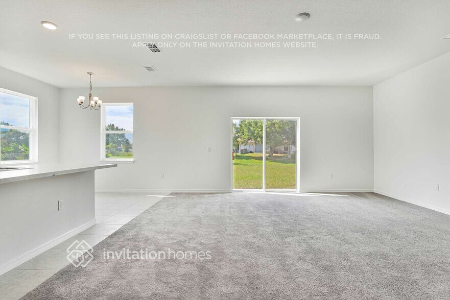 Building Photo - 754 Lucaya Dr