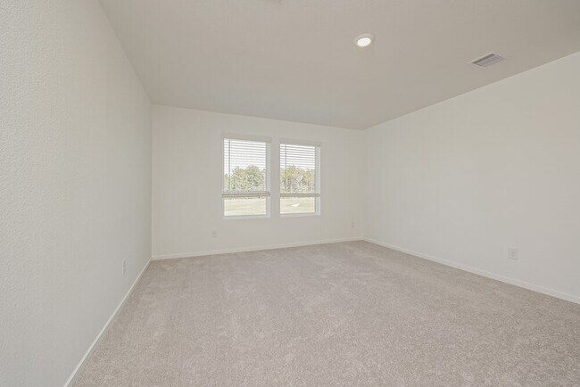 Building Photo - 2613 Shady Cedar Ct