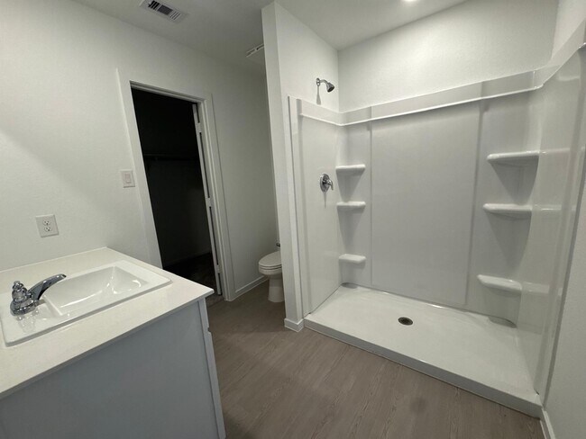 Building Photo - 26902 Cherry Plum Ln