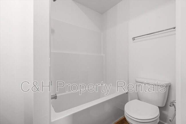 Building Photo - 5421 Apple Rose Ln