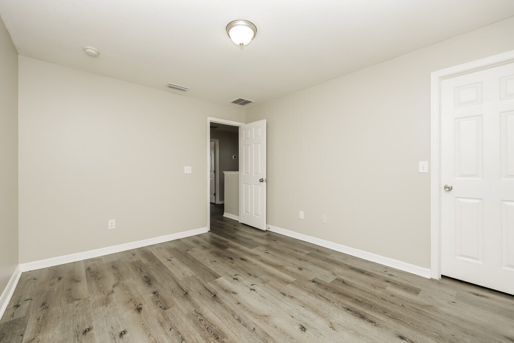 Building Photo - 11255 Creek Haven Dr