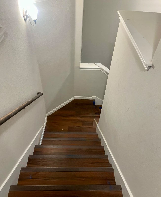 Building Photo - 400 Eagle Brook Ln