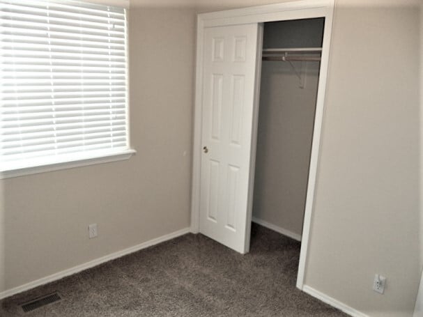 Building Photo - 1914 Cambridge St