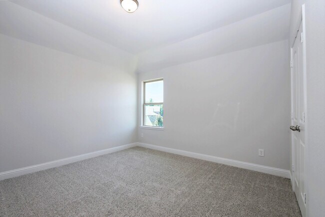 Building Photo - 59 Melon Summer Dr