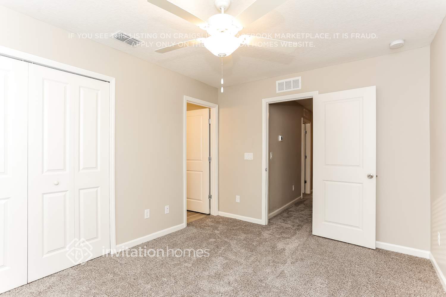 Building Photo - 349 Cherry Ridge Dr