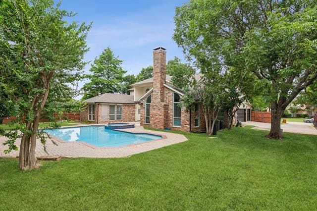 Building Photo - 302 Chestnut Cove Cir