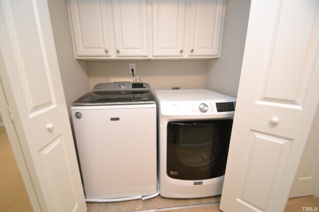 Building Photo - 701 Sutter Gate Ln