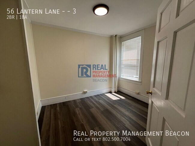 Building Photo - 56 Lantern Ln