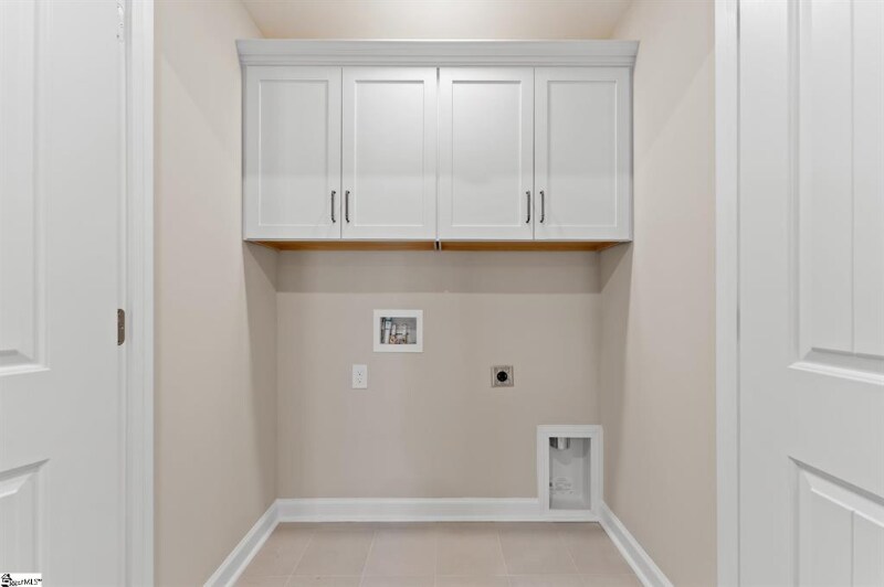 Building Photo - 327 Nettle Ln