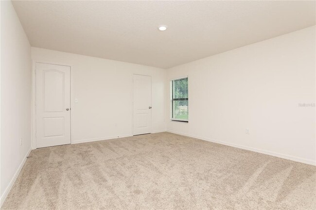 Building Photo - 35665 Rose Moss Ave