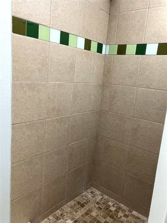 Building Photo - 11703 Raintree Village Blvd