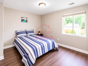 Building Photo - THE GRANGE | Thomasville Heights Home offering comfortable and convenient living in a well-connec...